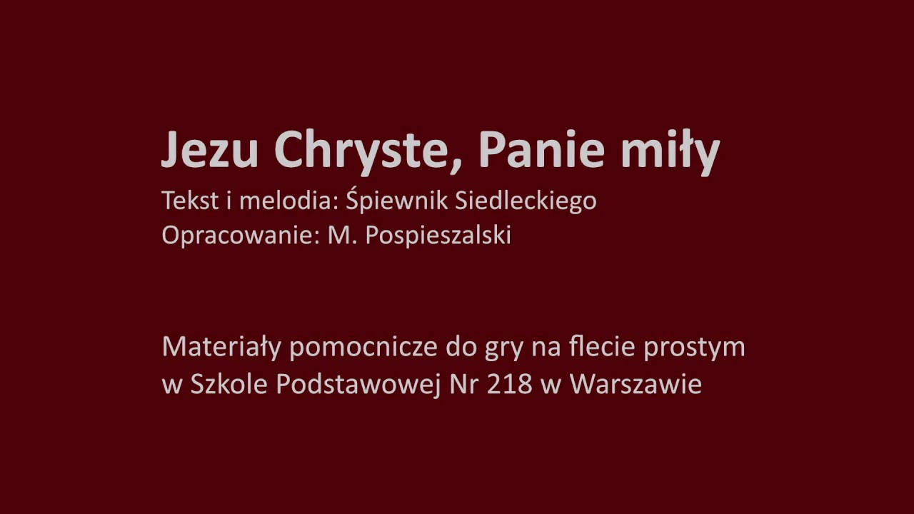 Jezu Chryste, Panie miły camera iphone 8 plus apk