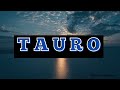 TAURO, YA ES TIEMPO DE QUE TOMES ACCIÓN! NO PIERDAS ESTA OPORTUNIDAD!