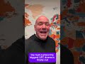 Dana White Breaks Down EVERYTHING 😳🔥 UFC Secrets EXPOSED in Seconds!  #DanaWhite #UFC #MMA