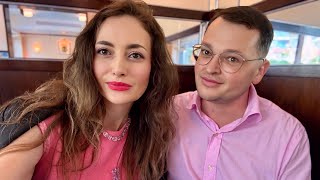 Посиделки с Похитюшей | слепые затесты ароматов 🫶