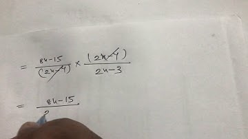 EX-23(সৃজনশীল)CLASS9-10 //chapter 2.2(part -13)//SET & FUNCTION//GENERAL MATH//SSC EXAM//