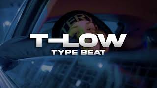 (FREE) t-low POP PUNK Type Beat "Verliebt" 2022