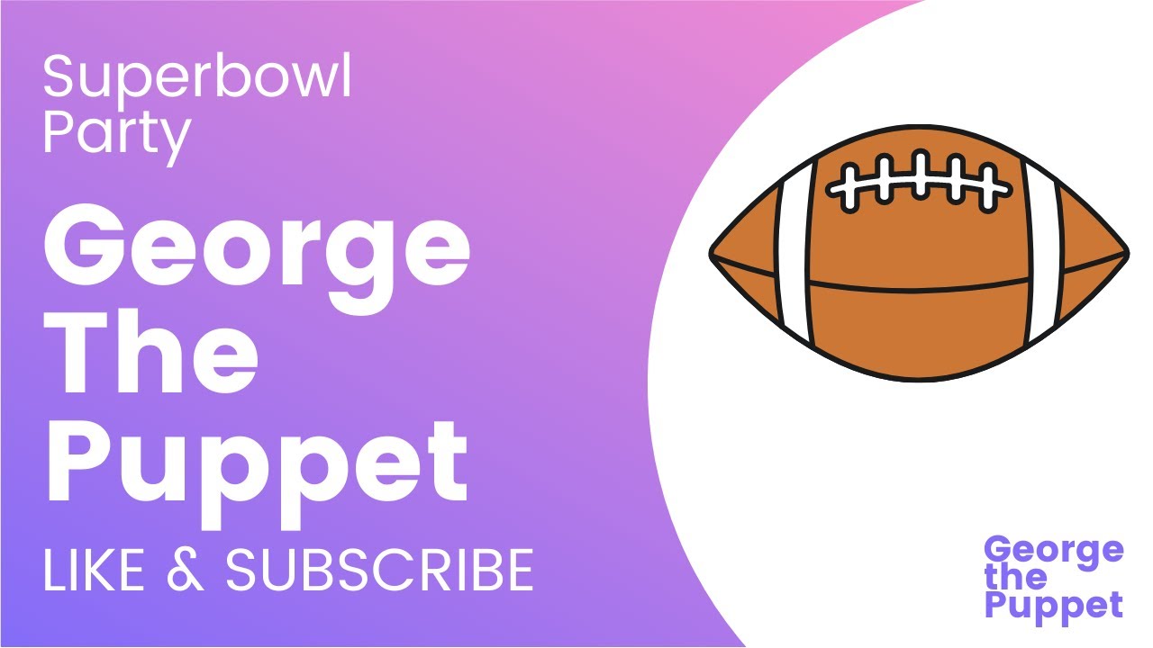 Throws Super Bowl Party 2021 Funny Videos Will TheWeeknd