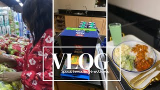 Vlog | Back to school errands | Sadza re $2 | Attended a Wedding and a lot more #zimbabweanyoutuber