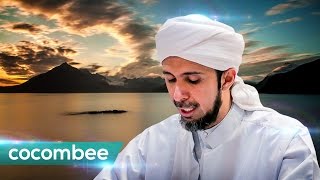 Jadilah Orang Yang Pemaaf..  ᴴᴰ | Habib Ali Zaenal Abidin Al-Hamid