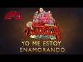 ♥️ YO ME ESTOY ENAMORANDO♥️ - LOS DADDYS DE CHINANTLA 🔊 (2020 HD 1080)