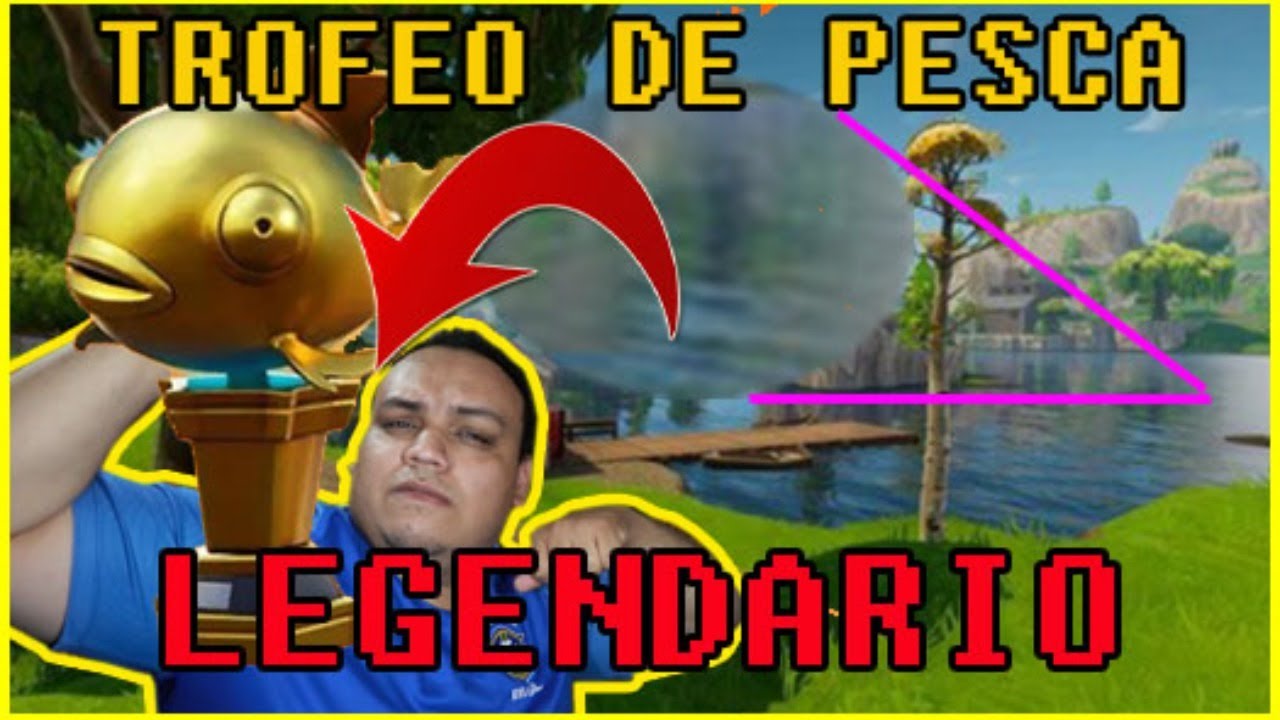 ATRAPANDO al ATRAPANDO al