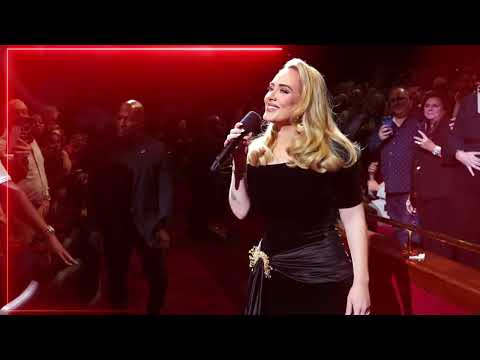 Safari Rock & Pop | De 18 a 20 Hrs.