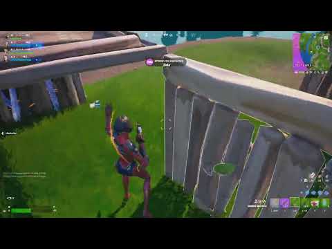 Fortnite_20250813062607