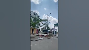 Công tác chuẩn bị cho lễ khởi công nhà ở xã hội, nhà ở công nhân khu công nghiệp tràng duệ