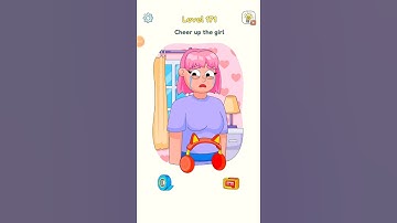 Dop 3: Displace one part level 171