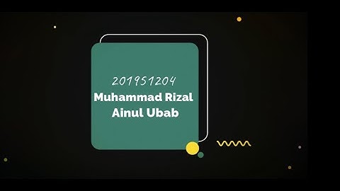 PHP Model View Controller MVC