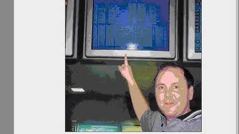 Windows Hang and Crash Dump Analysis - 2006 - Mark Russinovich
