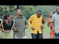 HAIDHURU MUSHIMA DARLENE Ft MUSUHUKE Official Video 4K HAIDHURU MUSHIMA DARLENE Ft MUSUHUKE Official Video 4K
