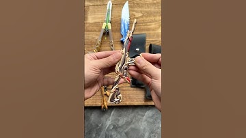 Which one do you like? #valorant #octane