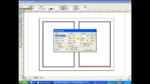 urdu inpage learning class 6