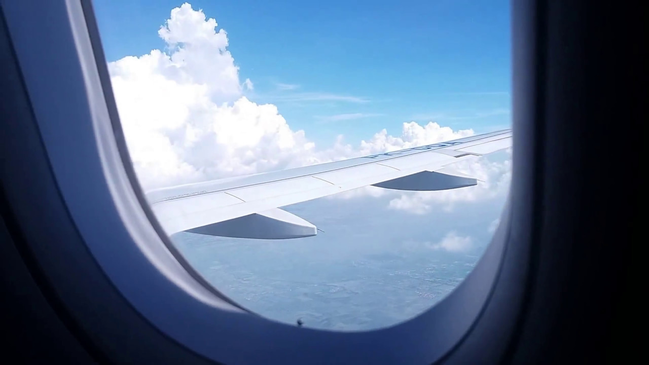 74+ Gambar Awan Di Pesawat Terbaik 74+ Gambar Awan Di Pesawat Terbaik