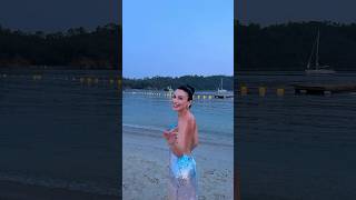 Ozge Yagiz New Insta Pictures & Story