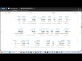 Deuteronomy 23 Hebrew Audio Interlinear (Modern Pronunciation)