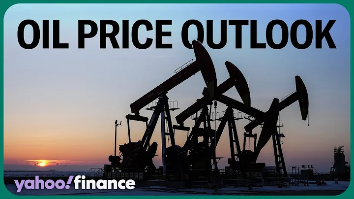 Oil: How U.S. supply growth and China demand could impact prices - DayDayNews