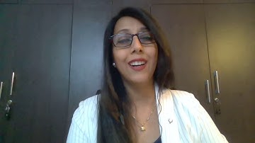 MRAI Webinar on Role of EPR for Sustainable Plastic Recycling