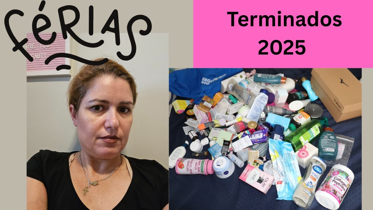 Cesto de terminados 2025