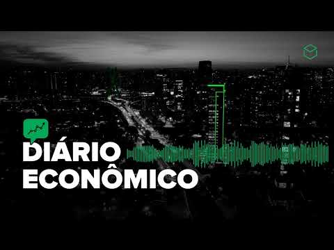 Diário Econômico: podcast do Banco Original e Canal Rural - 04/7/2023 | Canal Rural | Canal Rural