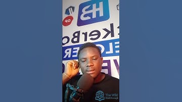 What is Wikimedia Commons? | The Free Image Library Behind Wikipedia