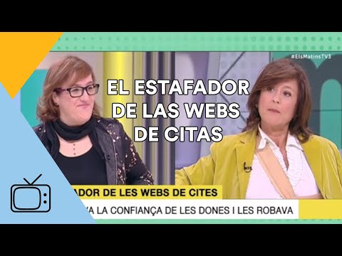 social intelligence examples Elisenda Villena, Directora de Investigación de onBRANDING, en TV3 (23/03/17)