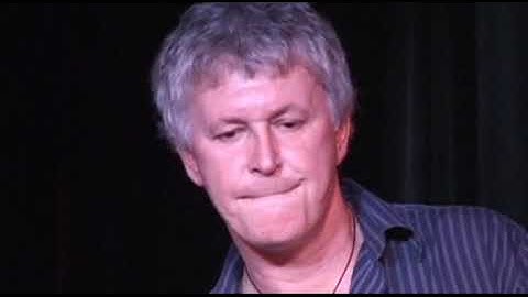 Guided By Voices - Berbati