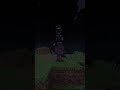 Minecraft The Mimicer HALLOWEEN UPDATE #mods #minecraft #minecraftmods #horror #terror