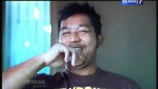 Beritawa - Iklan Permen MiZZ (Males Ngerjain PR)
