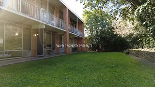 18/45 Barrabool Road, Highton VIC 3216 - Filippi Property