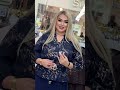 Debli geyimler .Lara #fashionBine ticarət mərkəzində 6 2_46 tel 994 0558511711