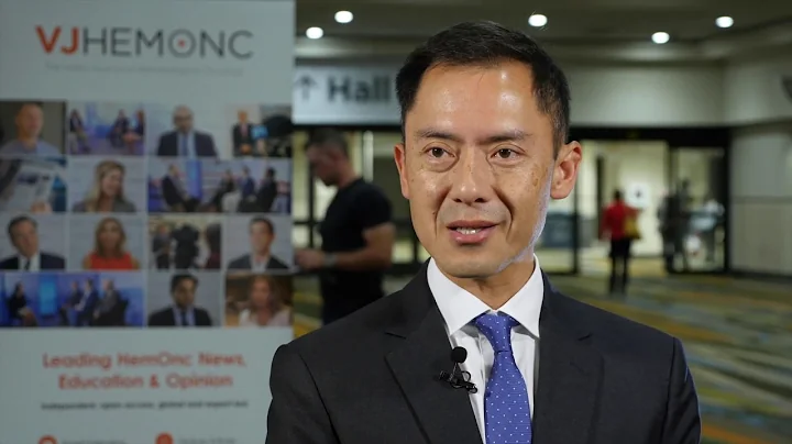 Venetoclax with azacitidine in HR-MDS