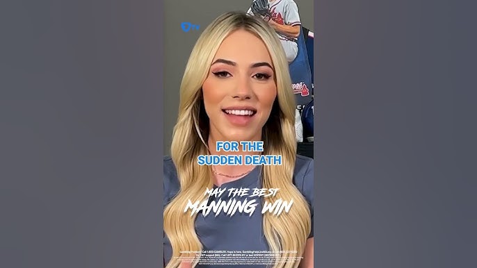 Image Eli Manning image beautiful image beautiful - Eli Manning or Peyton Manning 🤔 Who Ya Got? - YouTube
