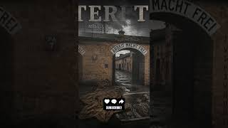 Czech Underground: WWII - Terezín #music #truecrime #crime #czech #rap #terezin