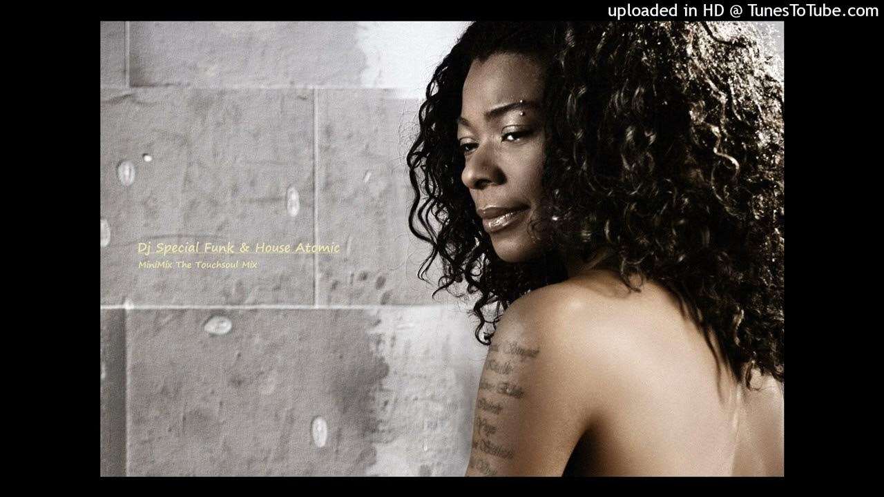 Sandra buika. Buika википедия. Buika. Sandra buika. Buika "en mi piel".