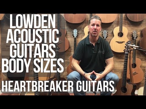 lowden-acoustic-guitars-body-size-comparison