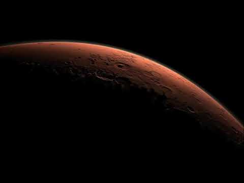 سورة الغاشية مكررة 10 مرات مشاري العفاسي 