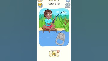 dop 5 level 77 #shortvideo