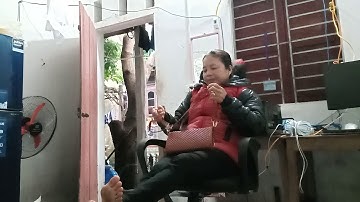 11 Đồ Dùng Học Tập DIY Bạn Cần Phải Thử/Trò Đùa Học Đường Và Mẹo Vặt