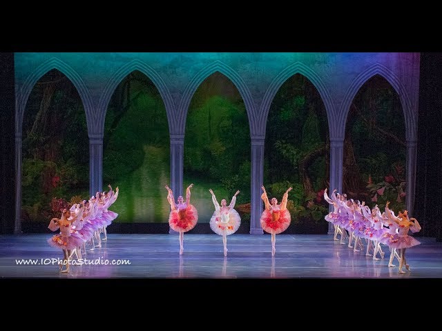 #GivingTuesdayNow | Support the Arts