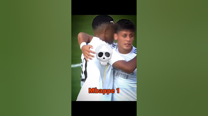 Real Madrid Are So Back! #realmadrid #mbappe #rodrygo #shorts