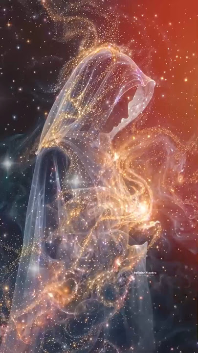 Lihat Airmata - Grace Simon (short lyric video)