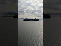 Container Ship | Beautiful View Brazil Sea | Msc Ship | Hmm Ship #ship #msc #mafiya #containership