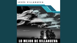 Camino de Barro