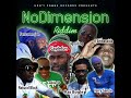 Nodimension Riddim 2019 - Mix Juggling