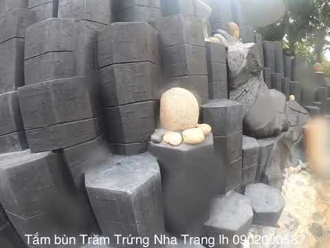 tắm bùn trăm trứng ở nha trang New Update Tắm bùn trăm trứng