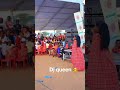 Djqueen254 LIVE AT MAA CULTURAL WEEK 2024 
